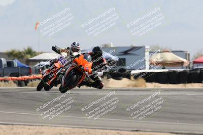 media/May-25-2025-TrackXperience (Sun) [[393a69de75]]/Level 2/Session 3 (Turn 16)/